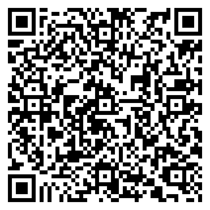 kod QR z danymi kontaktowymi 30213590100000