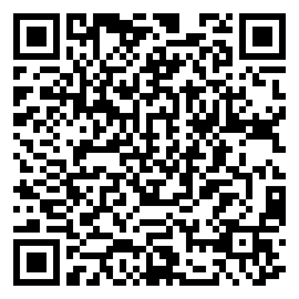 kod QR z danymi kontaktowymi 52935019900000