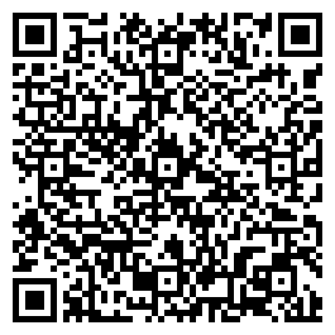 kod QR z danymi kontaktowymi 24025748600000