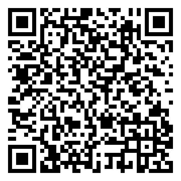 Karolina Krzak BEAUTY kod QR z danymi kontaktowymi kod QR z danymi kontaktowymi 54150698200000