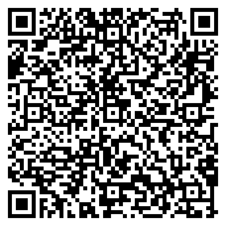 kod QR z danymi kontaktowymi 18114199300000