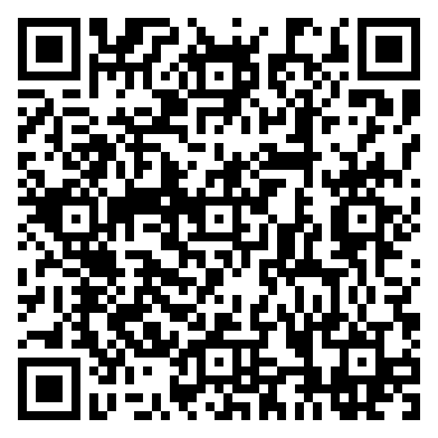 kod QR z danymi kontaktowymi 52342271000000