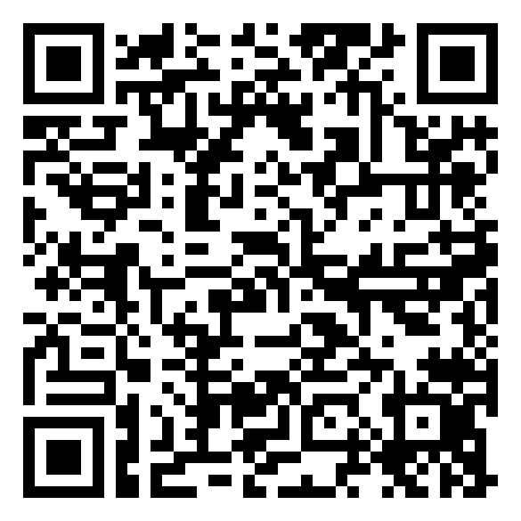 kod QR z danymi kontaktowymi 30024699600000