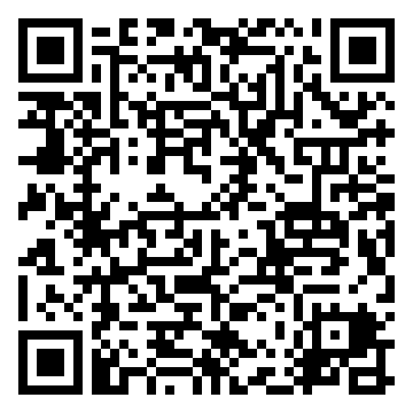 kod QR z danymi kontaktowymi 36624937400000