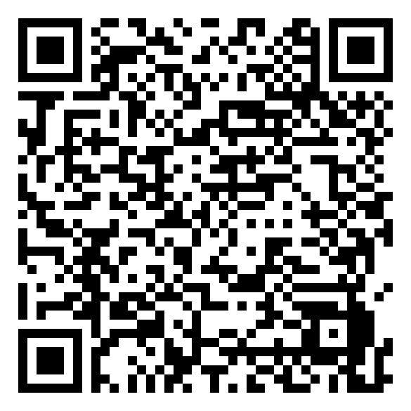 kod QR z danymi kontaktowymi 10145785600000