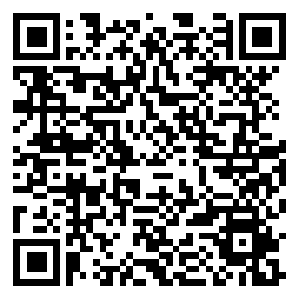 kod QR z danymi kontaktowymi 52465225700000