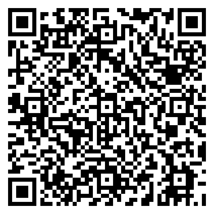 kod QR z danymi kontaktowymi 36144191900000