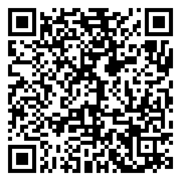 kod QR z danymi kontaktowymi 30274236300000
