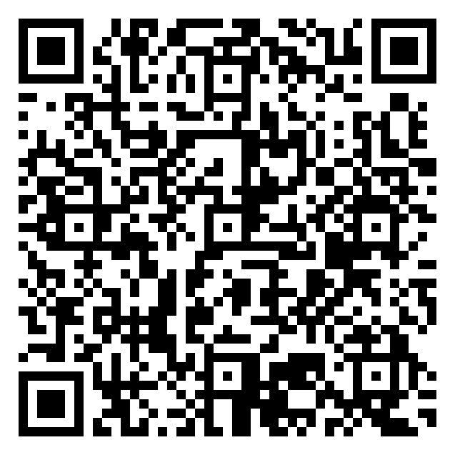 kod QR z danymi kontaktowymi 14102535000000