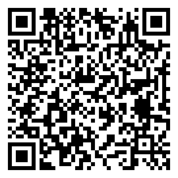 kod QR z danymi kontaktowymi 36825416100000