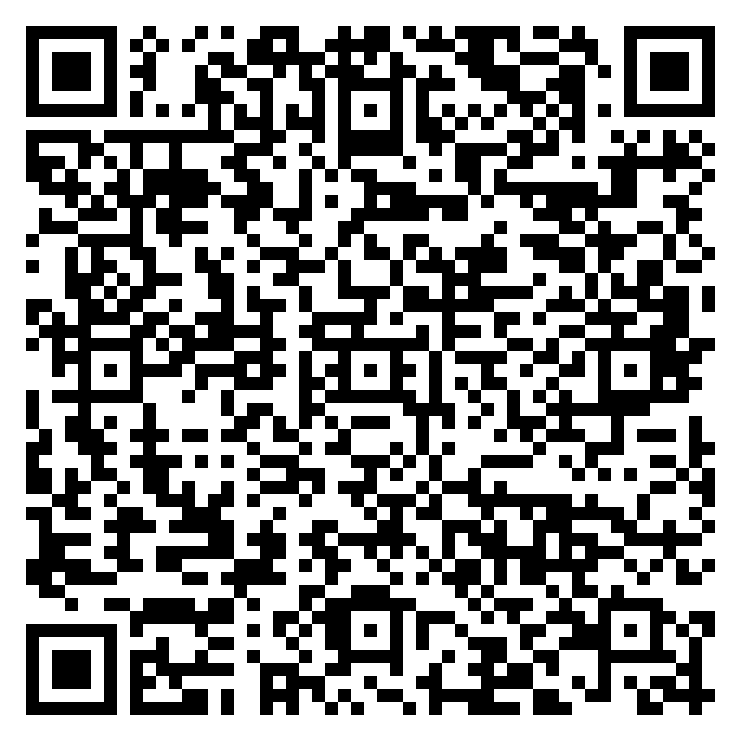 kod QR z danymi kontaktowymi 10147639700000