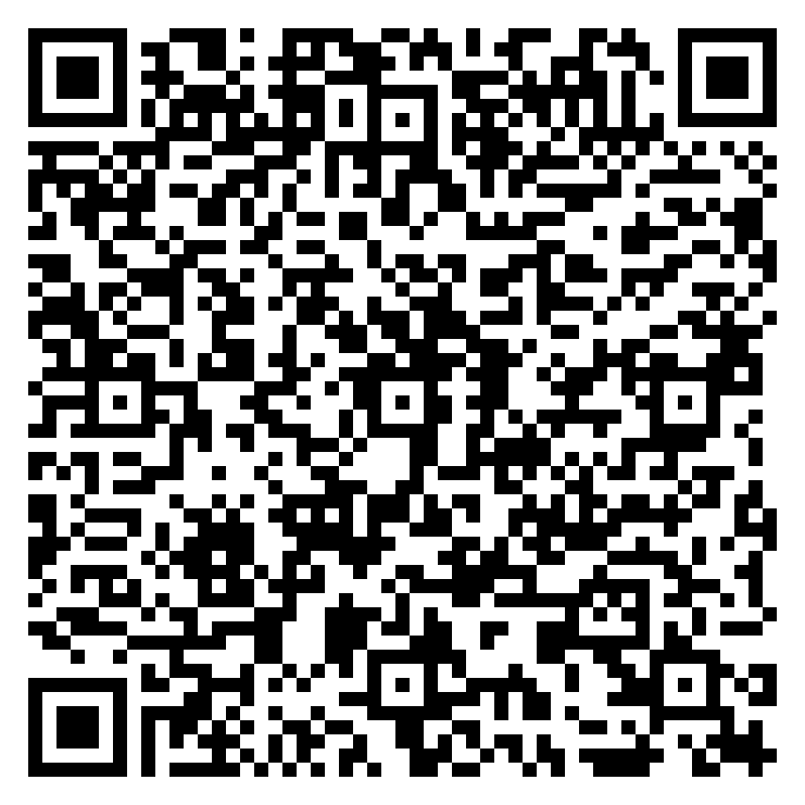 kod QR z danymi kontaktowymi 54001454400000