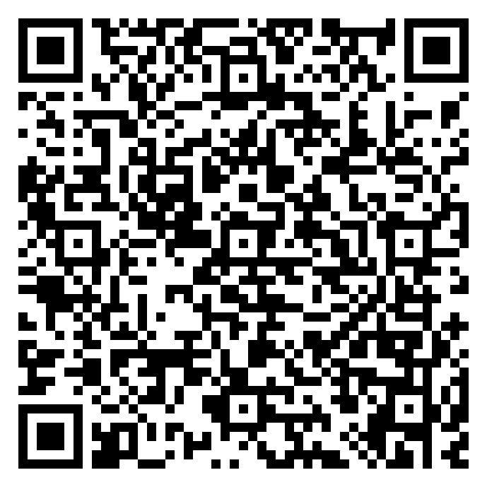 kod QR z danymi kontaktowymi 52080977900000