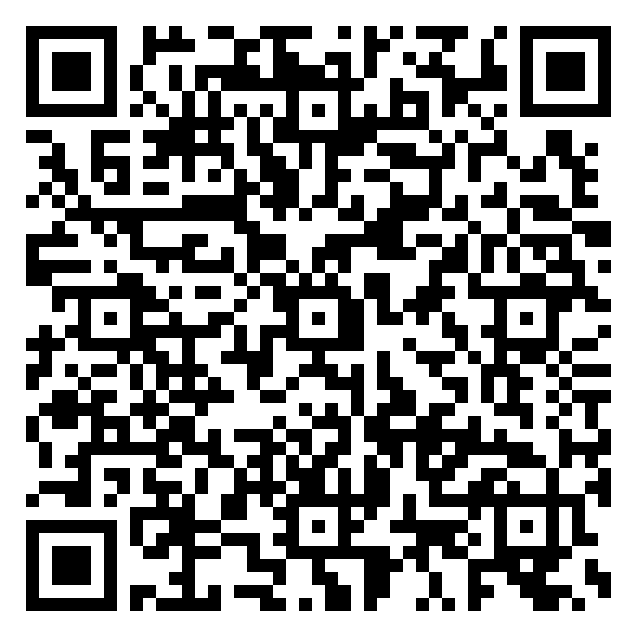 kod QR z danymi kontaktowymi 12061620200000