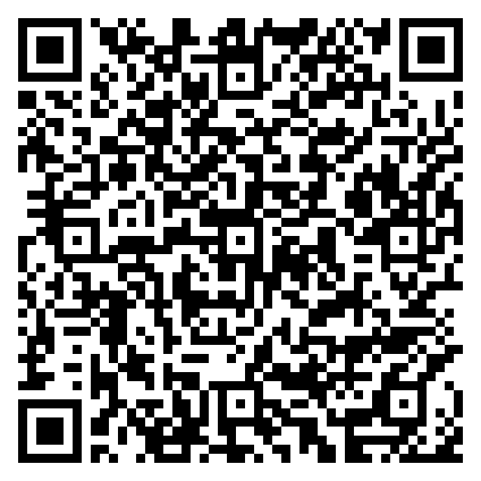 kod QR z danymi kontaktowymi 38903084400000