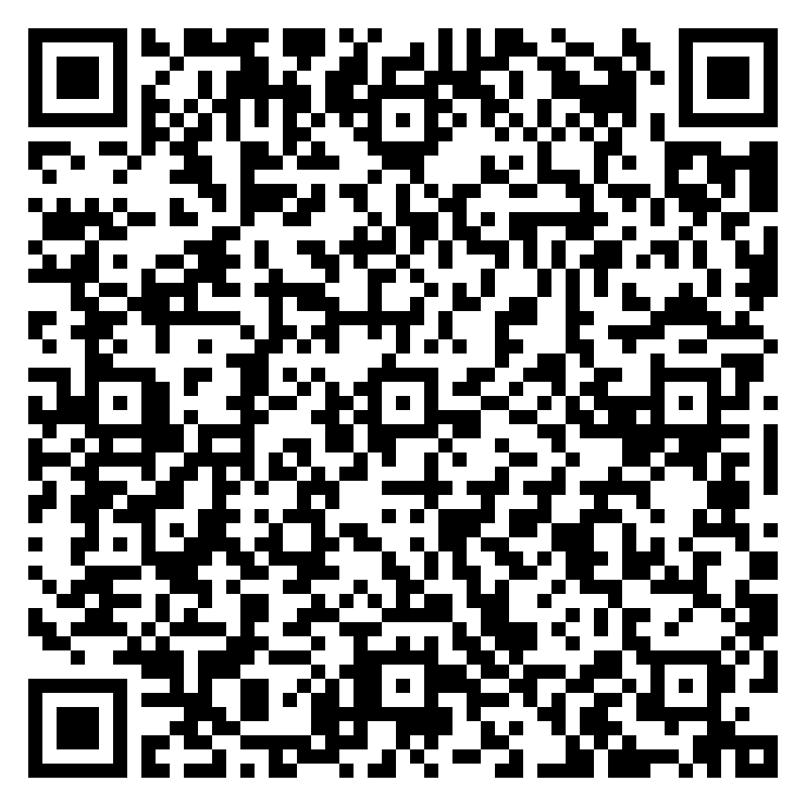 kod QR z danymi kontaktowymi 18102911500000
