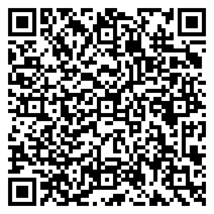 kod QR z danymi kontaktowymi 38118095200000