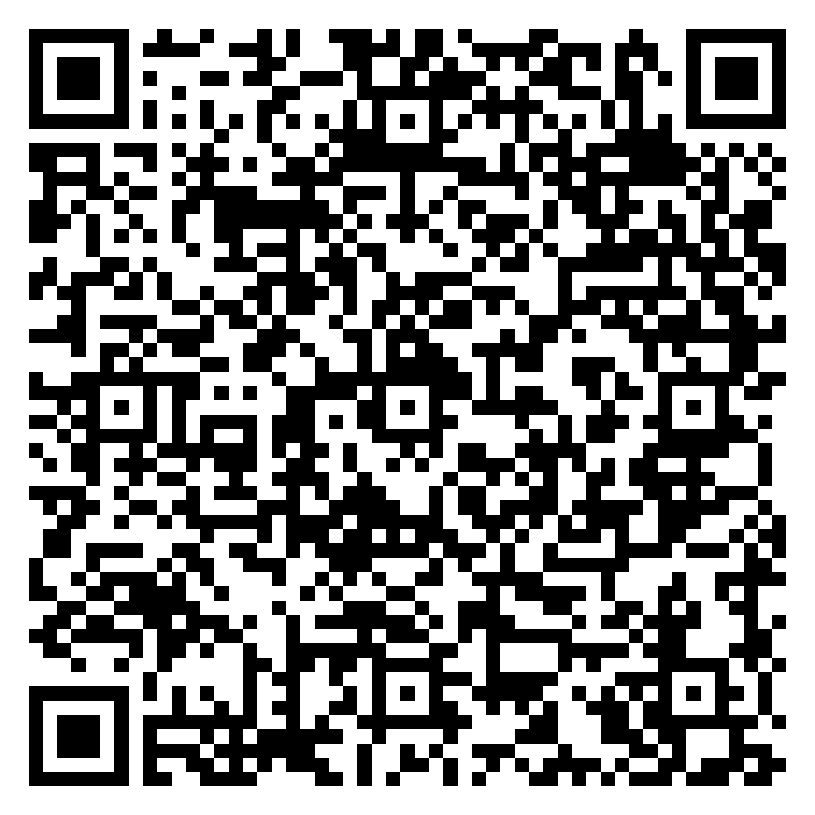 KAROLINA KUCHARSKA-PISZCZEK PONADCZASOWE OGRODY kod QR z danymi kontaktowymi kod QR z danymi kontaktowymi 12074407000000