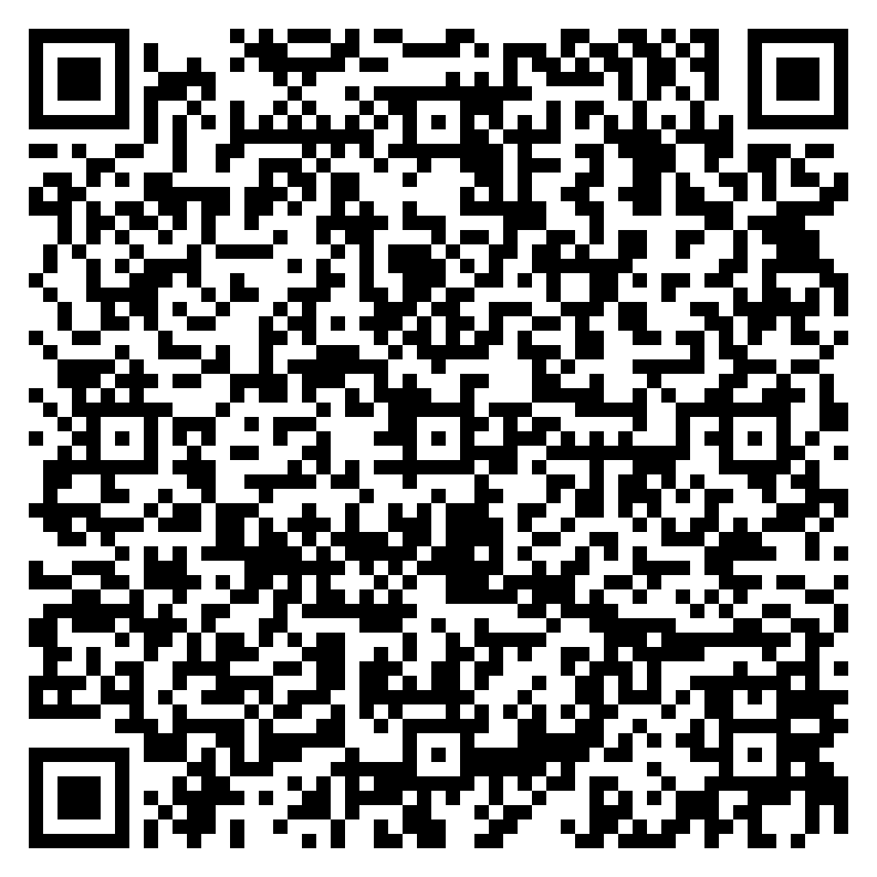 kod QR z danymi kontaktowymi 36853356000000