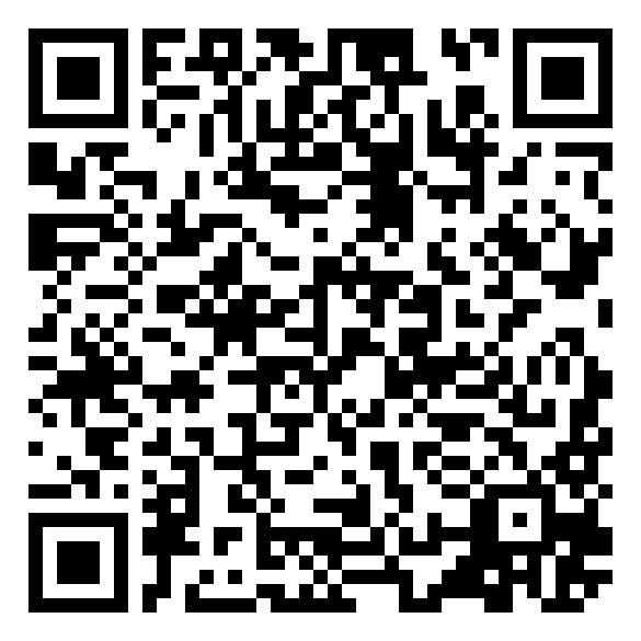 kod QR z danymi kontaktowymi 54263678700000