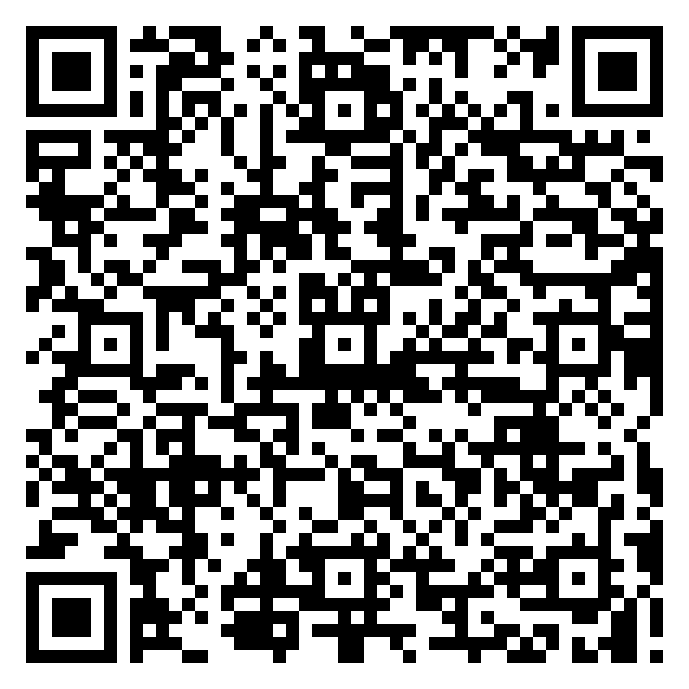 kod QR z danymi kontaktowymi 52853451400000