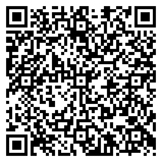 kod QR z danymi kontaktowymi 52517157700000
