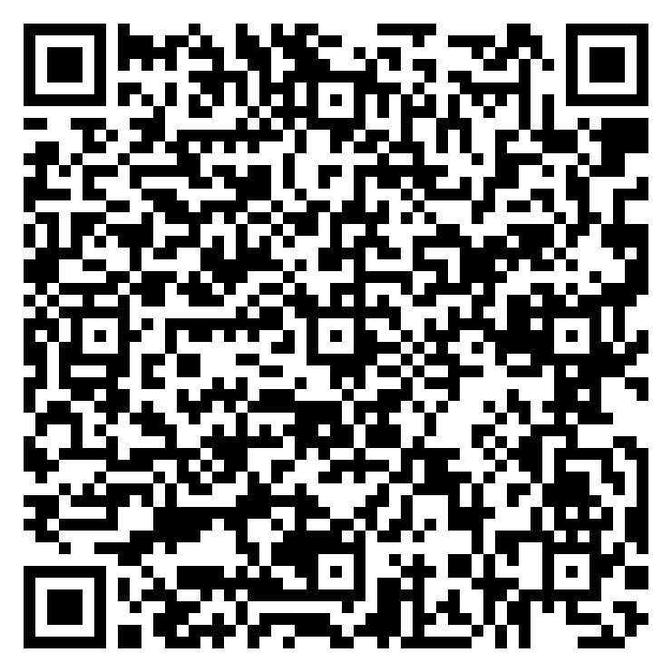 kod QR z danymi kontaktowymi 24066859700000