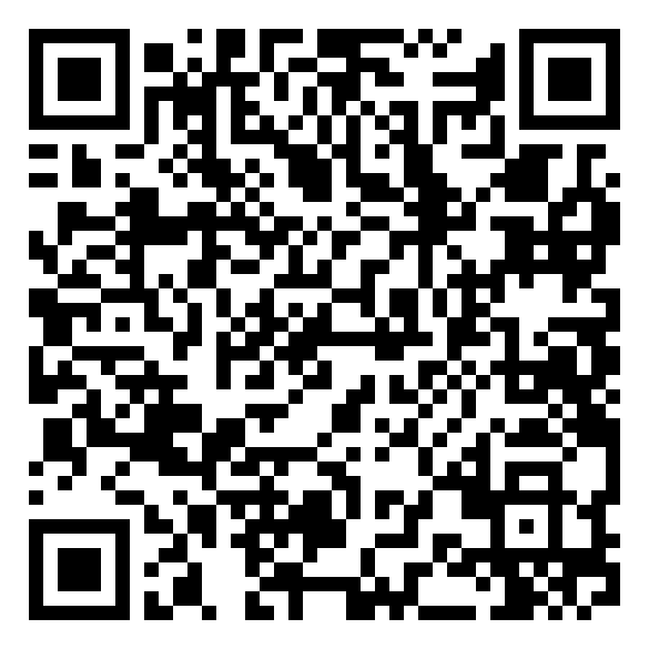 kod QR z danymi kontaktowymi 54135597400000