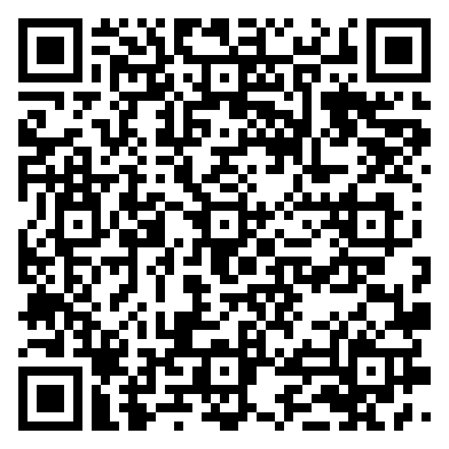 kod QR z danymi kontaktowymi 52862614000000