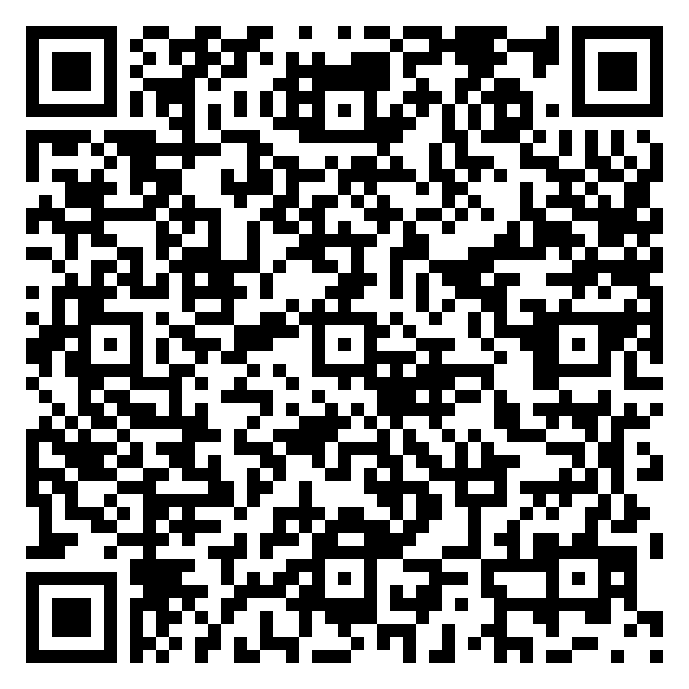 kod QR z danymi kontaktowymi 25077593100000