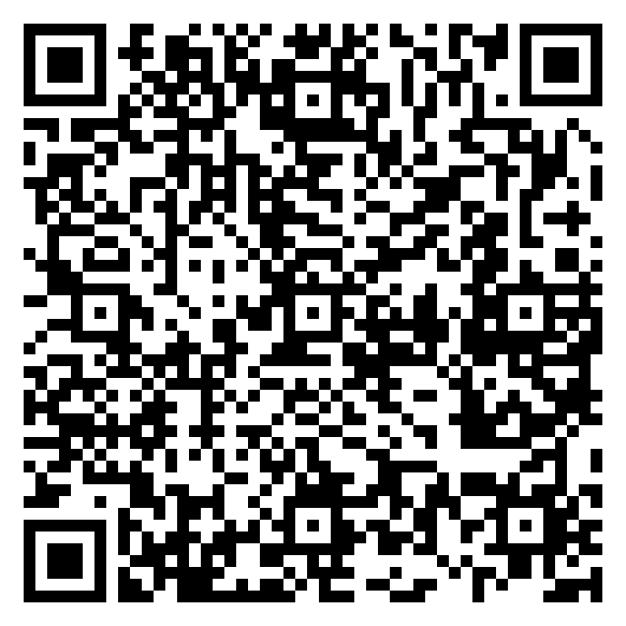 kod QR z danymi kontaktowymi 08110422200000