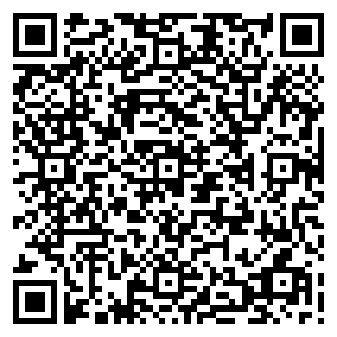 kod QR z danymi kontaktowymi 52728233500000