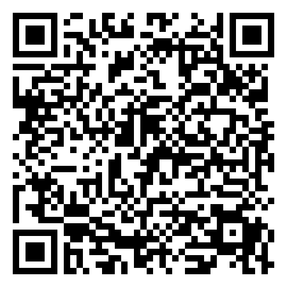 kod QR z danymi kontaktowymi 54265427100000