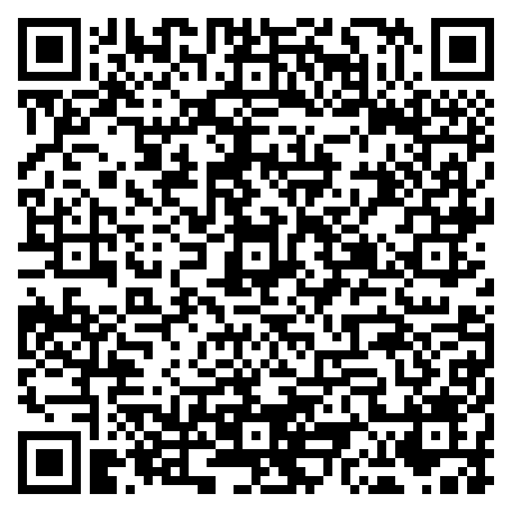 kod QR z danymi kontaktowymi 16010948300000