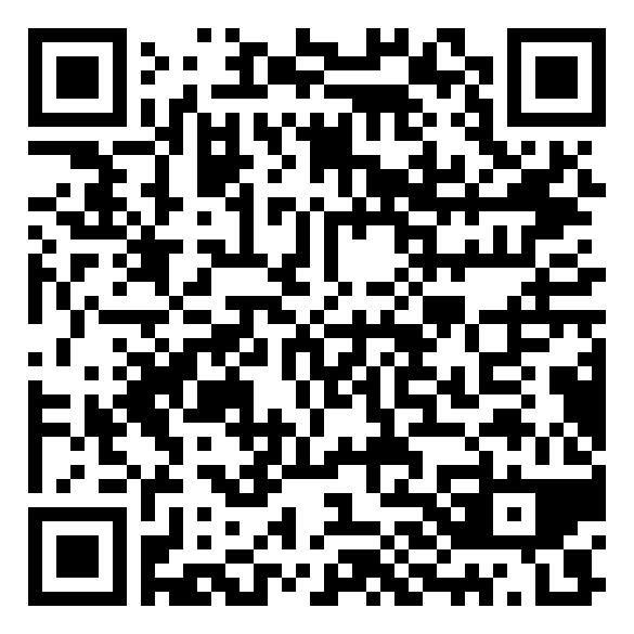 KAROLINA KULIŃSKA kod QR z danymi kontaktowymi kod QR z danymi kontaktowymi 14255365400000