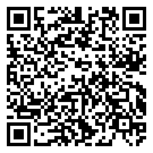 kod QR z danymi kontaktowymi 38552581000000