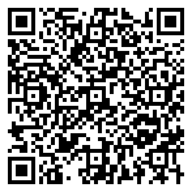 kod QR z danymi kontaktowymi 01696731000000