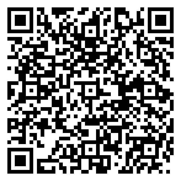 kod QR z danymi kontaktowymi 52892229700000