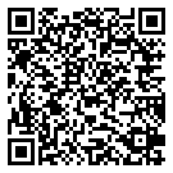 kod QR z danymi kontaktowymi 52107186700000