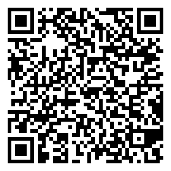 kod QR z danymi kontaktowymi 52678091800000