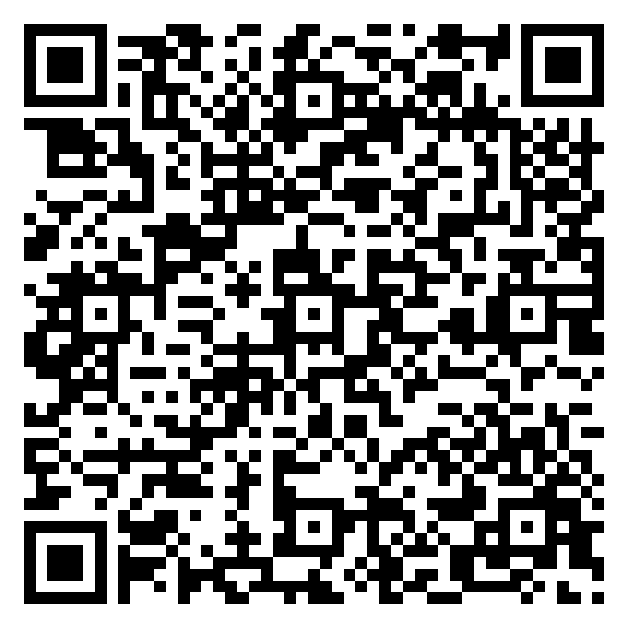 kod QR z danymi kontaktowymi 38764095200000