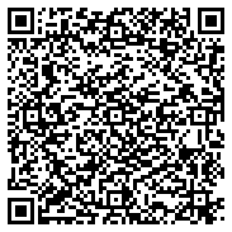 kod QR z danymi kontaktowymi 30226063500000