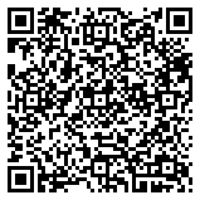 KAROLINA KURPIŃSKA Perfect Lashes Beauty Academy kod QR z danymi kontaktowymi kod QR z danymi kontaktowymi 36760137600000