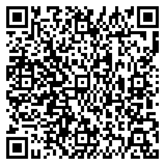 kod QR z danymi kontaktowymi 36192354100000