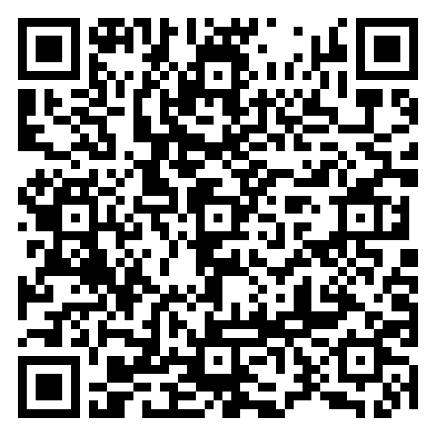 kod QR z danymi kontaktowymi 54323044900000