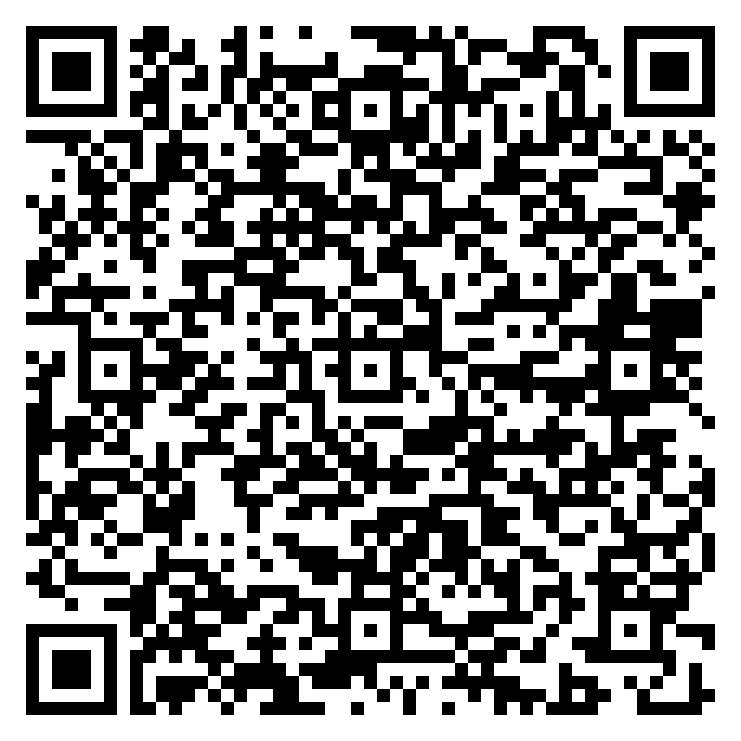 kod QR z danymi kontaktowymi 36346819900000