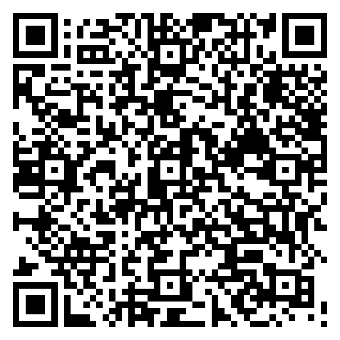 kod QR z danymi kontaktowymi 24053938000000