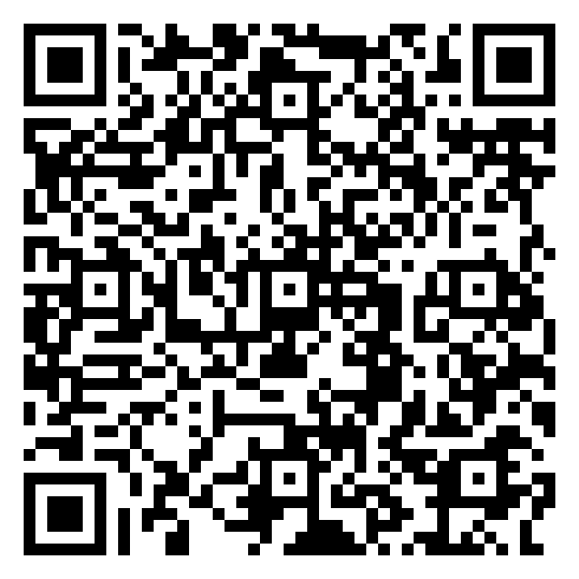 kod QR z danymi kontaktowymi 52598116400000