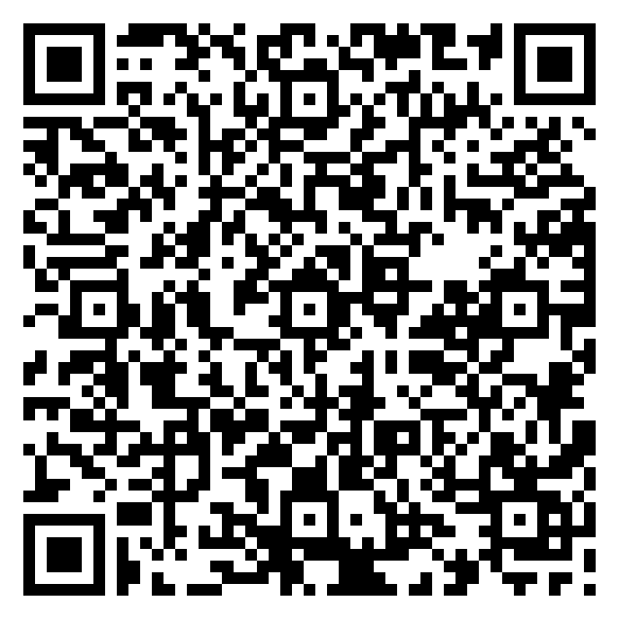 kod QR z danymi kontaktowymi 52299313200000