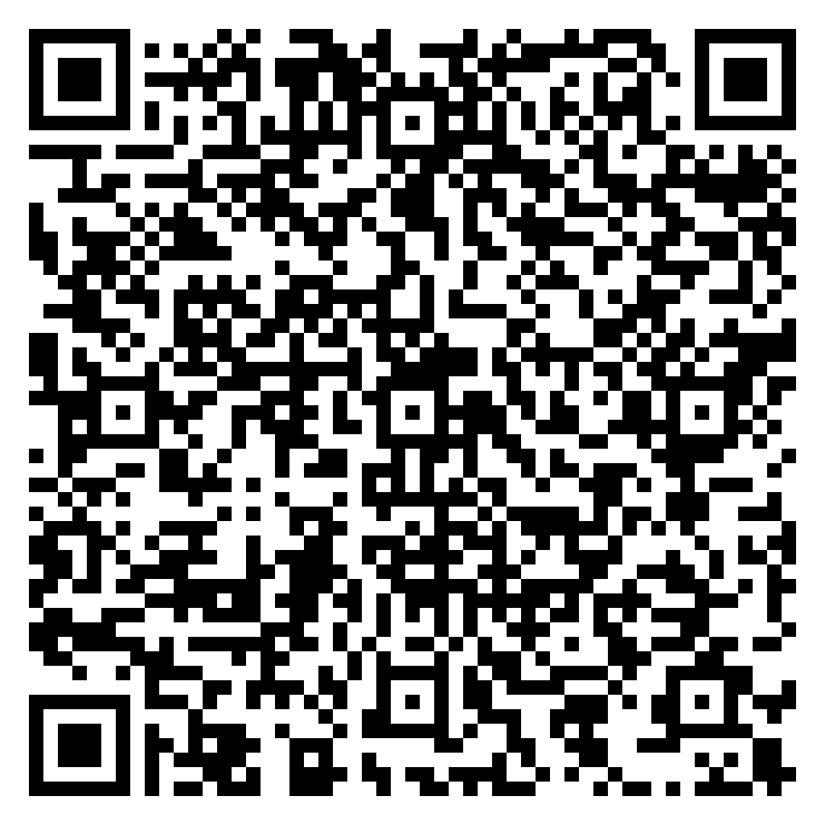 kod QR z danymi kontaktowymi 38429194200000